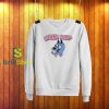 Neck Deep Doggo Sweatshirt