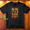 Periphery Djent T-Shirt