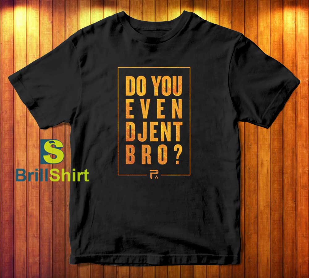 Periphery Djent