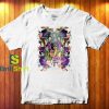 Prince Commemorative T-Shirt