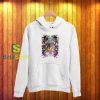 Prince Commemorative Hoodie