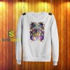 Prince Commemorative Sweatshirt