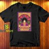 Prince Minneapolis Funk Pioneer T-Shirt