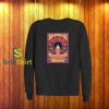 Prince Minneapolis Funk Pioneer Sweatshirt