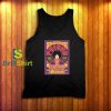 Prince Minneapolis Funk Pioneer Tank Top