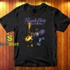 Prince Purple Rain T-Shirt