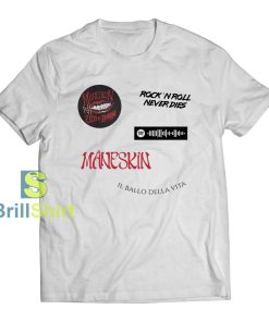 Rock-n-Roll-Never-Dies-Maneskin