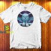 Rush Fly By Night T-Shirt