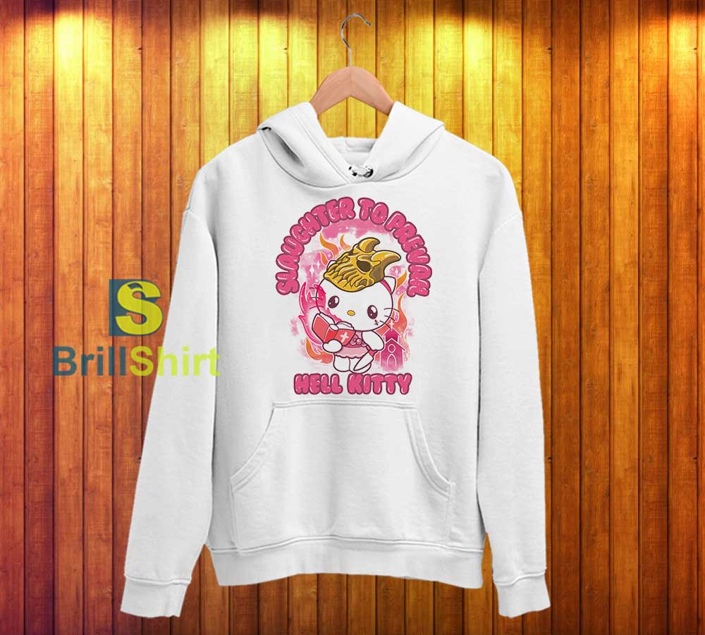 Slaughter-To-Prevail-Kitty-White-Hoodie