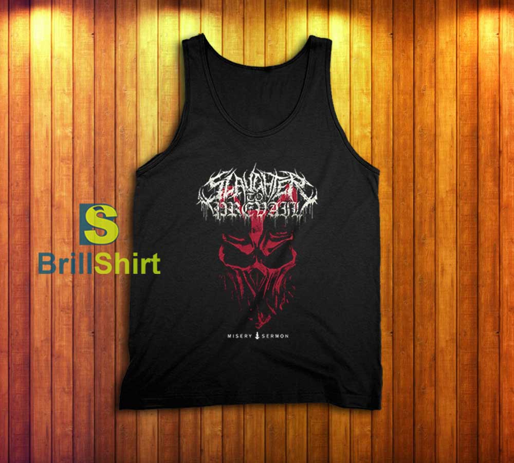 Slaughter-To-Prevail-Misery-Sermon-Hoodie-Tank-Top
