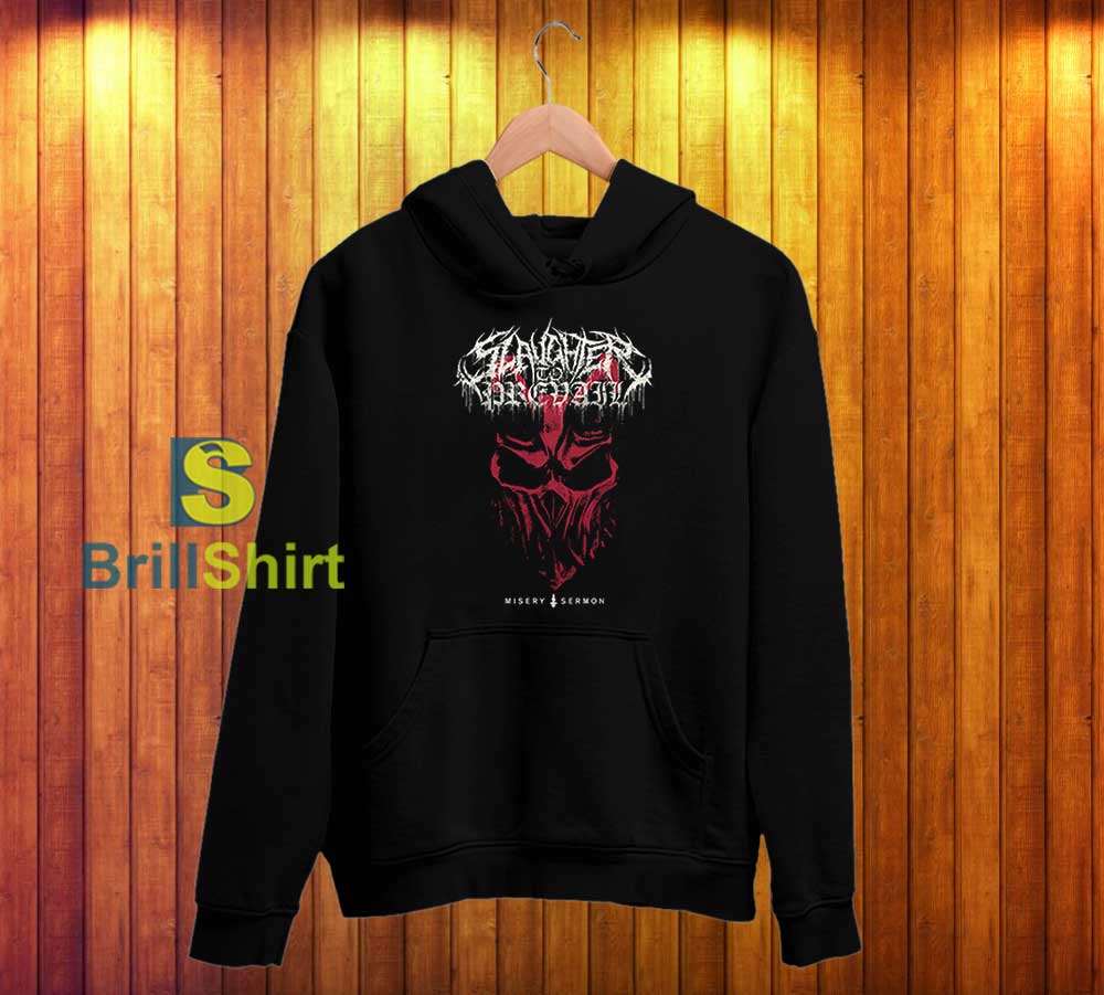 Slaughter-To-Prevail-Misery-Sermon-Hoodie