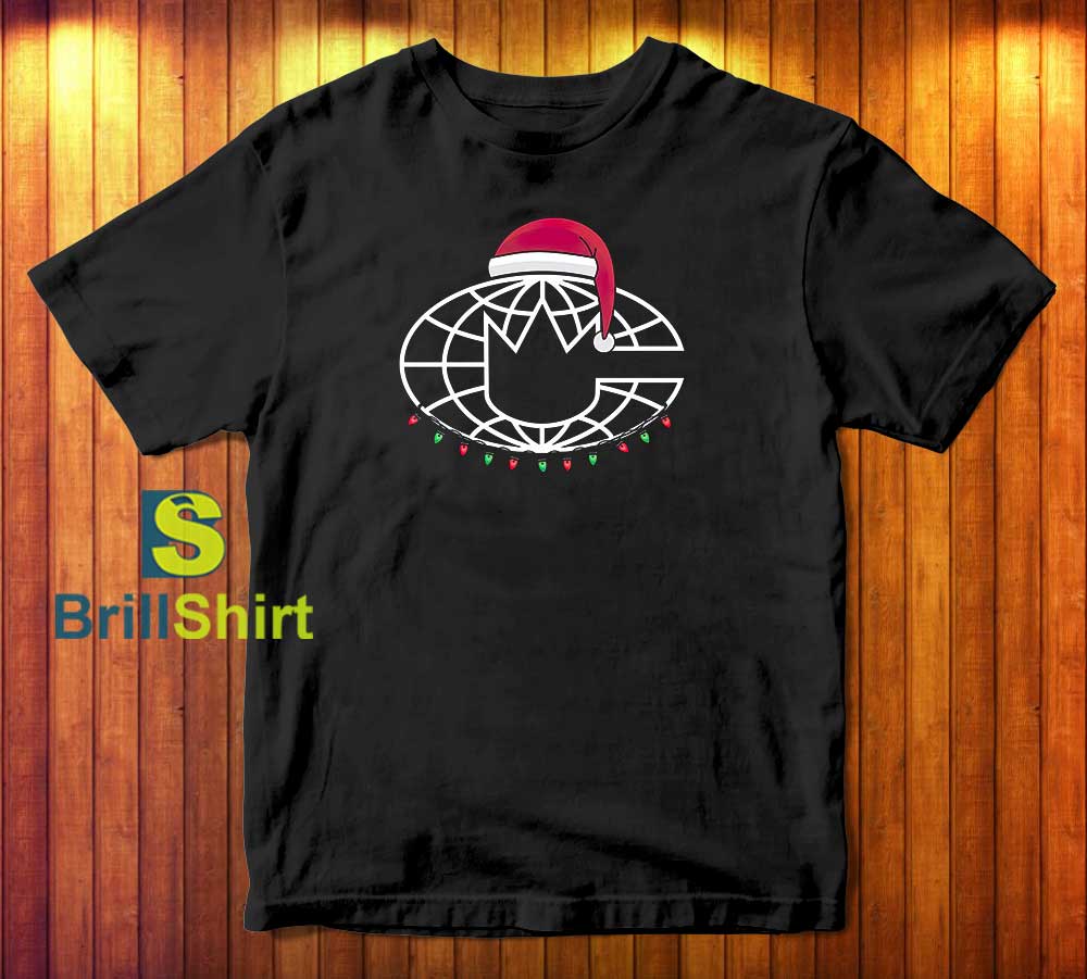 State Champs Xmas