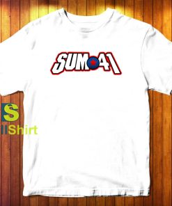 Sum41 Heroes