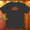 Sum41 Skull Logo