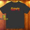 Sum41 Summer Logo