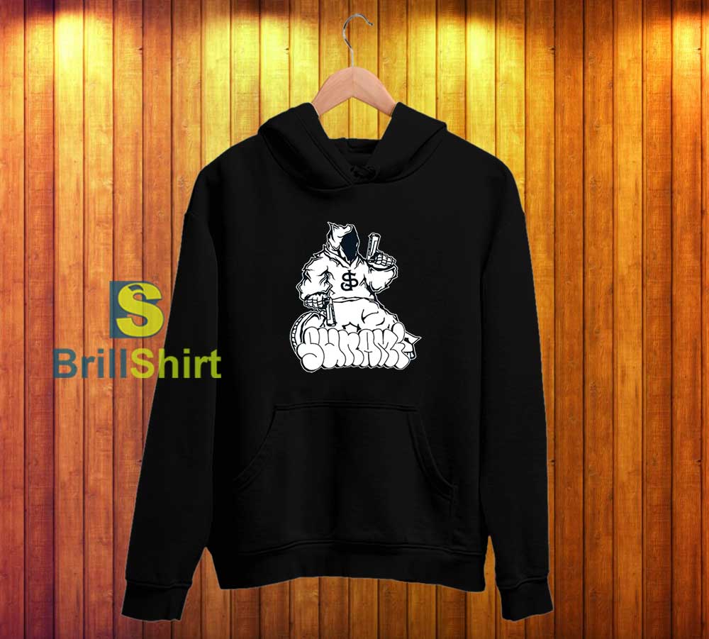 Sunami-Hood-Hoodie