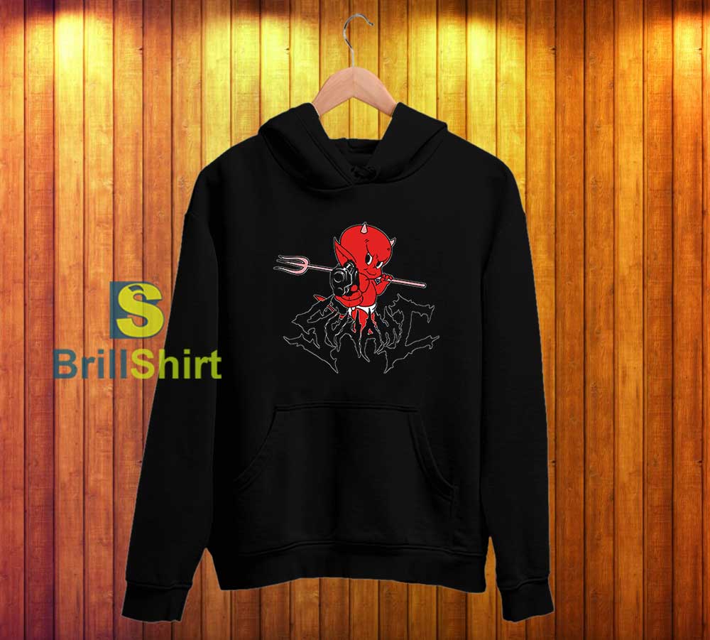 Sunami-Lil-Devil-Gun-Hoodie
