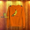 Andy-Warhol-Banana