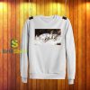 Guillermo Lorca Garcia A Chilean Sweatshirt