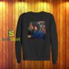 Julie Kim Studio Diaries Sweatshirt