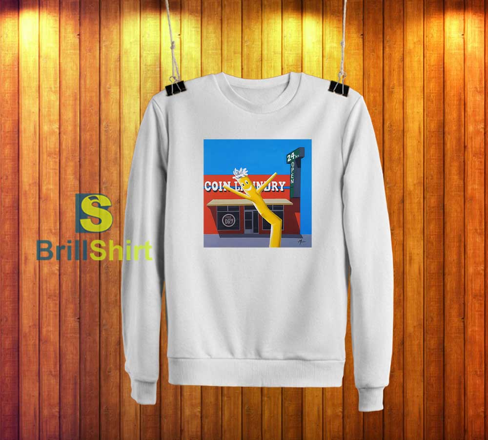 Mamie Young Coin Laundry Mamie Young Coin Laundry