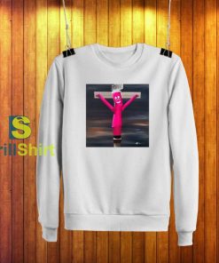 Mamie Young Dancers to Express
