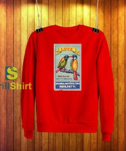 Two-Lovebirds-Matchbox