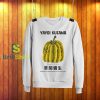 Yayoi Kusama Yellow Pumpkin