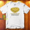 Talking Heads Psycho Killer T-Shirt