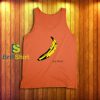 Andy-Warhol-Banana