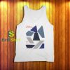 David Shrigley Fancy Structure