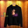 Taylor Swift Speak Now (Taylor's Version) Hoodie