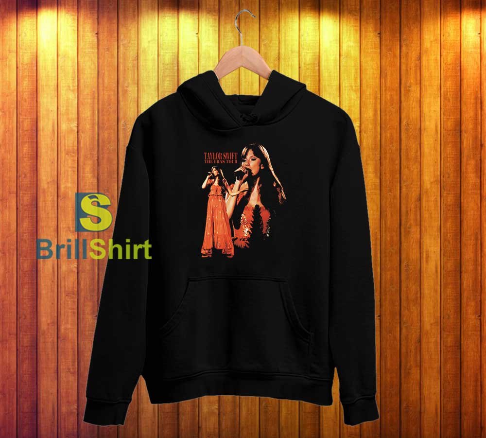 Taylor-Swift-The-Eras-Tour-Photo-Hoodie