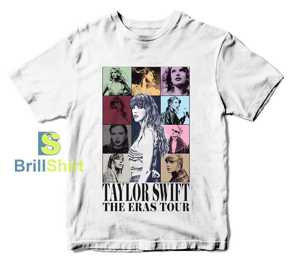 Taylor-Swift-The-Eras-Tour-T-Shirt