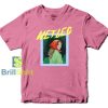 Wet Leg Wet Dream T-Shirt