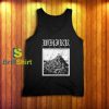 Whirr Death Tank Top