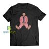 Swimming Mac Miller