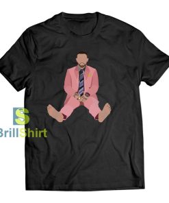 Swimming Mac Miller