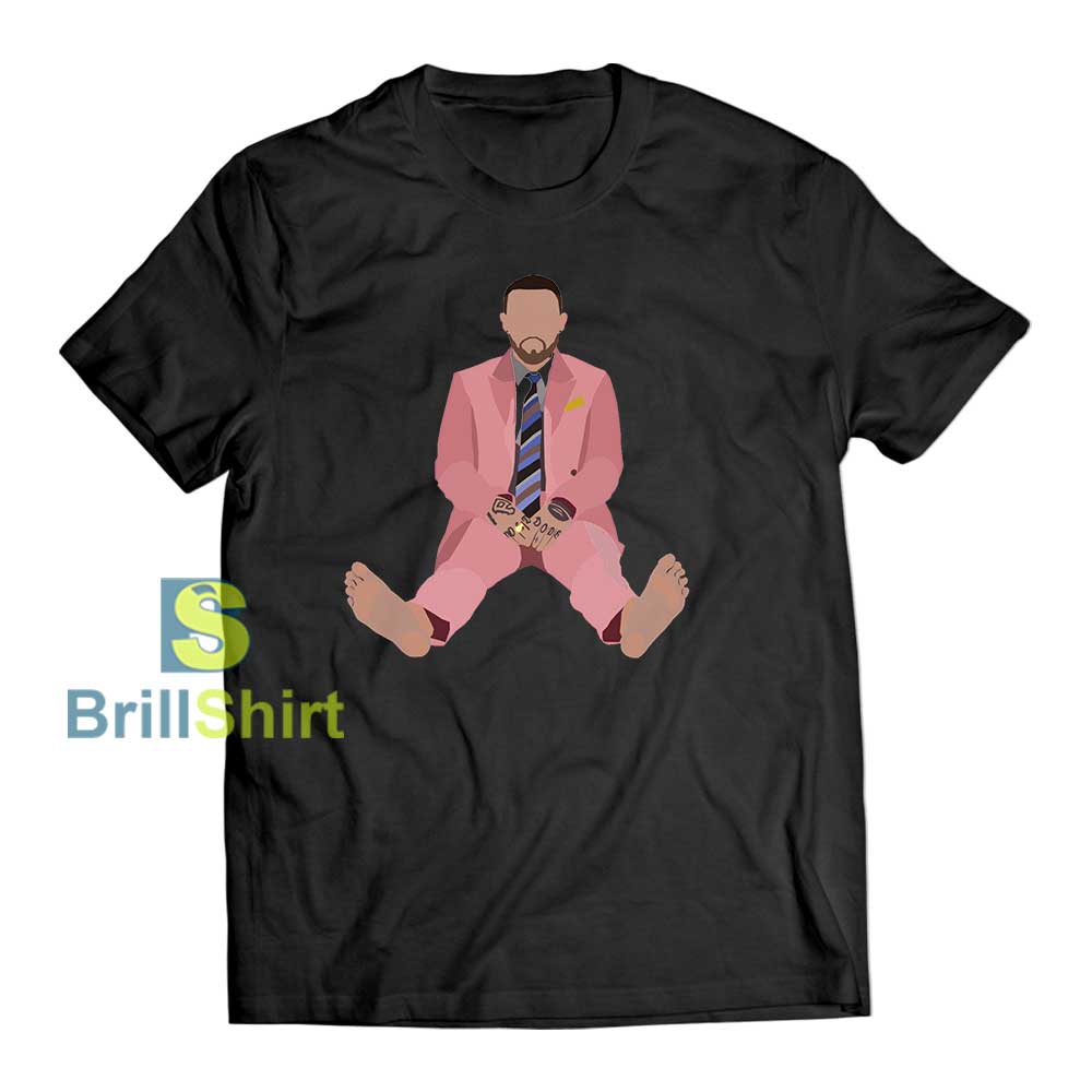 Swimming Mac Miller Swimming Mac Miller