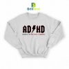 ADHD-Highway-To-Hey-Look-A-Squirrel-Sweatshirt-