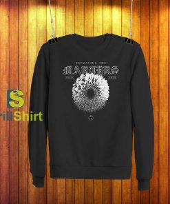 Betraying The Martyrs Rapture Sweatshirt