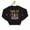 Blink---182-Throwing-Knives--Sweatshirt-