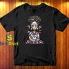 Frida The 13th T-Shirt