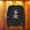 Frida The 13th Sweatshirt
