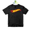Hot-Wheels-Parody-T-Shirt-