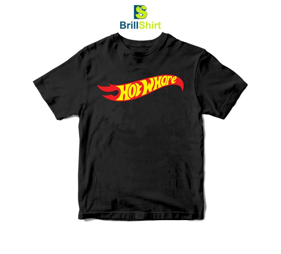 Hot-Wheels-Parody-T-Shirt- Hot-Wheels-Parody-T-Shirt-