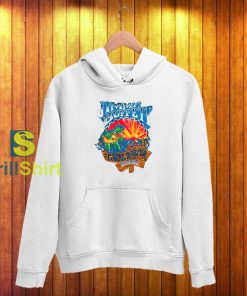 Jimmy Buffett T-Shirt, Jimmy Buffett Margaritaville T-Shirt, Jimmy Buffett Mozambique T-Shirt, RIP Jimmy Buffett T-Shirt, Margarita Ville T-Shirt, Emmylou Harris T-Shirt, CMT Crossroads Jimmy Buffett T-Shirt, Jimmy Buffett Highway T-Shirt
