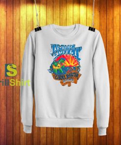Jimmy Buffett T-Shirt, Jimmy Buffett Margaritaville T-Shirt, Jimmy Buffett Mozambique T-Shirt, RIP Jimmy Buffett T-Shirt, Margarita Ville T-Shirt, Emmylou Harris T-Shirt, CMT Crossroads Jimmy Buffett T-Shirt, Jimmy Buffett Highway T-Shirt