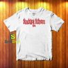 Kublai Khan Theory of Mind T-Shirt