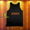 Loki Variant L1130 Tank Top